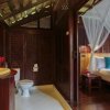 Отель Luang Say Lodge, фото 31