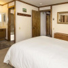 Отель Mammoth Point 129 - Two Bedroom Condo, фото 4
