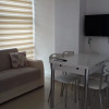 Отель Kleopatra Residence 2 Bedroom Apartment2, фото 6