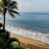 Отель Kihei Beach #407 by Ali'i Resorts, фото 16