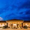 Отель Best Western Locust Grove Inn & Suites, фото 14