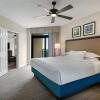 Отель Hilton Grand Vacations Club Anderson Ocean Myrtle Beach, фото 7