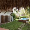 Отель "casa Nona, Beautiful Apartment in Cancun" в Канкуне