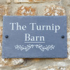 Отель The Turnip Barn, фото 20