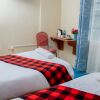 Отель Comfort Guest House Kericho, фото 16