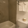 Отель Harborview Inn & Suites San Diego Harbor, фото 13