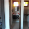 Отель Novo Hotel Senhor Dos Mares, фото 9