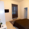 Отель Pigneto Rooms, фото 5