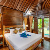 Отель Green Villas Lembongan by ABM, фото 6