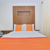 Отель OYO 11960 Hotel Le Citi Inn, фото 14