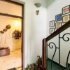 Отель sharmilla's Home stay, фото 7