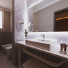 Отель Callistos Hotel & Spa, фото 8