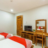 Отель OYO 326 Kim Ngoc Pq Hotel, фото 16