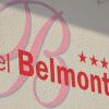 Отель Belmont, фото 22