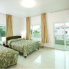 Отель Simpson Bay Suites, фото 4