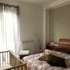 Отель Apartment With 3 Bedrooms in Gravellona Toce, With Wonderful Mountain, фото 7