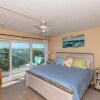 Отель Ocean House 319 Parrot Party Ocean and Intracoastal Views, фото 21