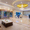 Отель Vienna International Hotel Kunming Aegean Shopping Center, фото 2