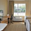 Отель Extended Stay America - Cleveland - Beachwood - Orange Place - North, фото 14