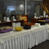 Отель Saffron, фото 9