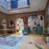 Отель Riad El Medaqa, фото 11