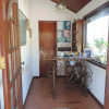Отель Flats Paguru, фото 13