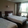 Отель Green Tree Inn Luoyang Imperial City Squ, фото 4
