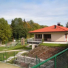 Отель Ferienpark Vorauf, фото 17