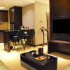 Отель KSL Hotel & Resort, фото 6