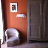Отель La Maison, фото 5