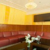 Отель MeroStay 254 Hotel G в Катманду