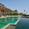 Отель The Westin Resort & Spa, Himalayas, фото 15