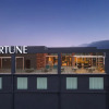 Отель Fortune Walkway Mall, Haldwani - Member ITC Hotels' Group, фото 1