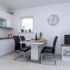 Отель Apartments Adria, фото 22