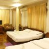 Отель Sittwe Shwe Thazin Hotel, фото 3