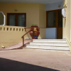Отель Proto House, фото 11