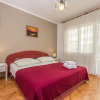 Отель Apartments And Room Mirjana, фото 7