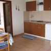 Отель Nives - Great Location - A6, фото 19