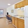 Отель WoodSpring Suites Columbus Southeast, фото 21