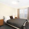 Отель Comfort Inn Warrnambool International, фото 4