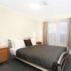 Отель Comfort Inn Warrnambool International, фото 18