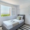 Отель Phaedrus Living Sea View Villa Aegina, фото 30