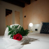 Отель Ca' Dei Proverbi Suites - Wenice Deep Culture, фото 2
