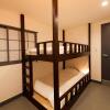 Отель Inno Family Managed Hostel Roppongi, фото 4