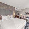 Отель Embassy Suites by Hilton Irving Las Colinas, фото 9