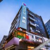 Отель TT TOUCH Hotel (Nanjing Xuanwu Hushan West Road), фото 12