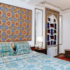 Отель Golden Bukhara Boutique (Голден Бухара Бутик), фото 20