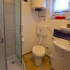 Отель Bavica Apartments, фото 9