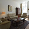 Отель Beautifully Restored House For Up To 8 Personen., фото 10