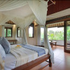Отель Villa Ibu Rama Ubud, фото 3